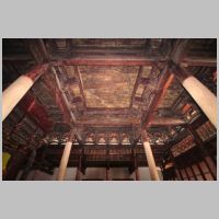 China, Zhangpu Confucian Temple, photo Zhangzhugang, Wikipedia,5.jpg